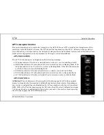 Preview for 70 page of Dynon Avionics EFIS-D100 User Manual