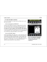 Preview for 18 page of Dynon Avionics EFIS-D10A User Manual