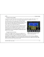 Preview for 19 page of Dynon Avionics EFIS-D10A User Manual