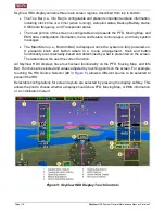 Preview for 18 page of Dynon Avionics SkyView HDX Series Maintenance Manual