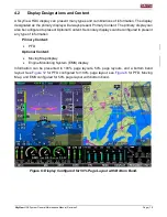 Preview for 19 page of Dynon Avionics SkyView HDX Series Maintenance Manual