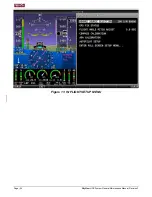 Preview for 24 page of Dynon Avionics SkyView HDX Series Maintenance Manual