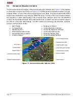 Preview for 30 page of Dynon Avionics SkyView HDX Series Maintenance Manual