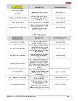 Preview for 39 page of Dynon Avionics SkyView HDX Series Maintenance Manual