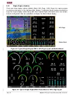 Preview for 48 page of Dynon Avionics SkyView HDX Series Maintenance Manual