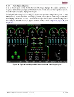 Preview for 49 page of Dynon Avionics SkyView HDX Series Maintenance Manual