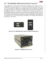 Preview for 51 page of Dynon Avionics SkyView HDX Series Maintenance Manual