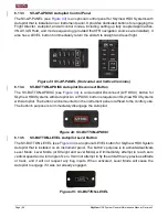 Preview for 56 page of Dynon Avionics SkyView HDX Series Maintenance Manual