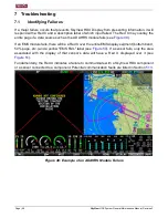 Preview for 58 page of Dynon Avionics SkyView HDX Series Maintenance Manual