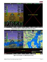 Preview for 59 page of Dynon Avionics SkyView HDX Series Maintenance Manual