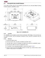 Preview for 84 page of Dynon Avionics SkyView HDX Series Maintenance Manual