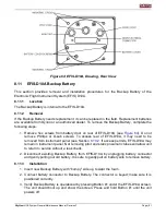 Preview for 91 page of Dynon Avionics SkyView HDX Series Maintenance Manual