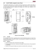 Preview for 109 page of Dynon Avionics SkyView HDX Series Maintenance Manual