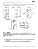 Preview for 113 page of Dynon Avionics SkyView HDX Series Maintenance Manual