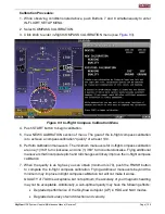 Preview for 125 page of Dynon Avionics SkyView HDX Series Maintenance Manual