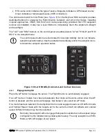 Preview for 27 page of Dynon Avionics SkyView HDX Airplane Flight Manual Supplement