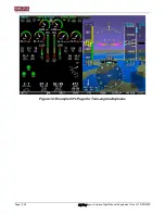 Preview for 62 page of Dynon Avionics SkyView HDX Airplane Flight Manual Supplement