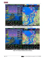 Preview for 64 page of Dynon Avionics SkyView HDX Airplane Flight Manual Supplement