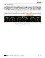 Preview for 67 page of Dynon Avionics SkyView HDX Airplane Flight Manual Supplement