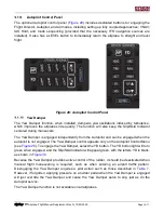 Preview for 81 page of Dynon Avionics SkyView HDX Airplane Flight Manual Supplement