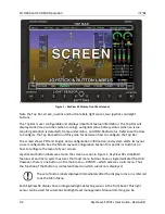 Preview for 16 page of Dynon Avionics SkyView SE Pilot'S User Manual