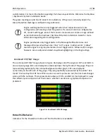 Preview for 44 page of Dynon Avionics SkyView SE Pilot'S User Manual