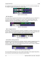 Preview for 57 page of Dynon Avionics SkyView SE Pilot'S User Manual