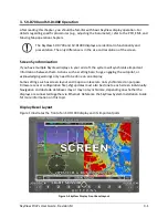 Preview for 19 page of Dynon Avionics SkyView SV-D1000 User Manual