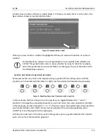 Preview for 21 page of Dynon Avionics SkyView SV-D1000 User Manual