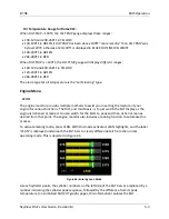 Preview for 55 page of Dynon Avionics SkyView SV-D1000 User Manual