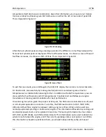 Preview for 56 page of Dynon Avionics SkyView SV-D1000 User Manual