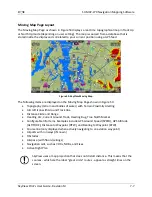 Preview for 75 page of Dynon Avionics SkyView SV-D1000 User Manual