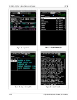 Preview for 98 page of Dynon Avionics SkyView SV-D1000 User Manual