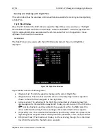 Preview for 103 page of Dynon Avionics SkyView SV-D1000 User Manual