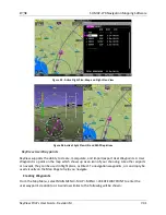 Preview for 109 page of Dynon Avionics SkyView SV-D1000 User Manual