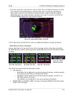 Preview for 119 page of Dynon Avionics SkyView SV-D1000 User Manual