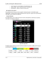 Preview for 120 page of Dynon Avionics SkyView SV-D1000 User Manual