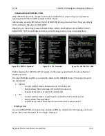 Preview for 121 page of Dynon Avionics SkyView SV-D1000 User Manual