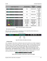 Preview for 129 page of Dynon Avionics SkyView SV-D1000 User Manual