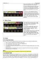 Preview for 6 page of Dynon D180 FlightDEK Reference Manual