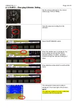 Preview for 9 page of Dynon D180 FlightDEK Reference Manual