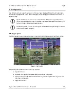 Preview for 41 page of Dynon SkyView Classic Pilot'S User Manual