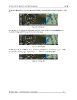 Preview for 43 page of Dynon SkyView Classic Pilot'S User Manual