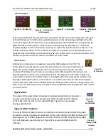 Preview for 57 page of Dynon SkyView Classic Pilot'S User Manual