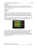 Preview for 82 page of Dynon SkyView Classic Pilot'S User Manual