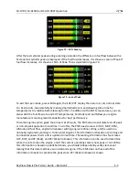 Preview for 83 page of Dynon SkyView Classic Pilot'S User Manual