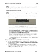 Preview for 86 page of Dynon SkyView Classic Pilot'S User Manual