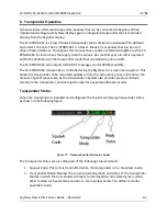 Preview for 92 page of Dynon SkyView Classic Pilot'S User Manual