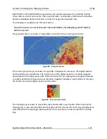 Preview for 112 page of Dynon SkyView Classic Pilot'S User Manual