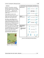 Preview for 115 page of Dynon SkyView Classic Pilot'S User Manual